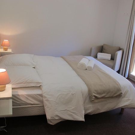 Chalet Les Amis Peisey-Nancroix Room photo