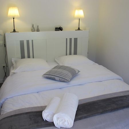 Chalet Les Amis Peisey-Nancroix Room photo