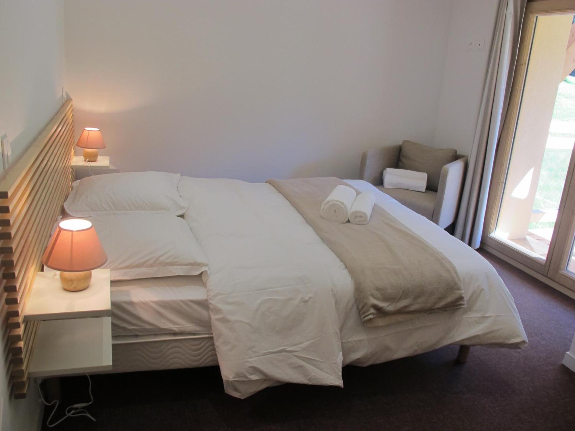 Chalet Les Amis Peisey-Nancroix Room photo