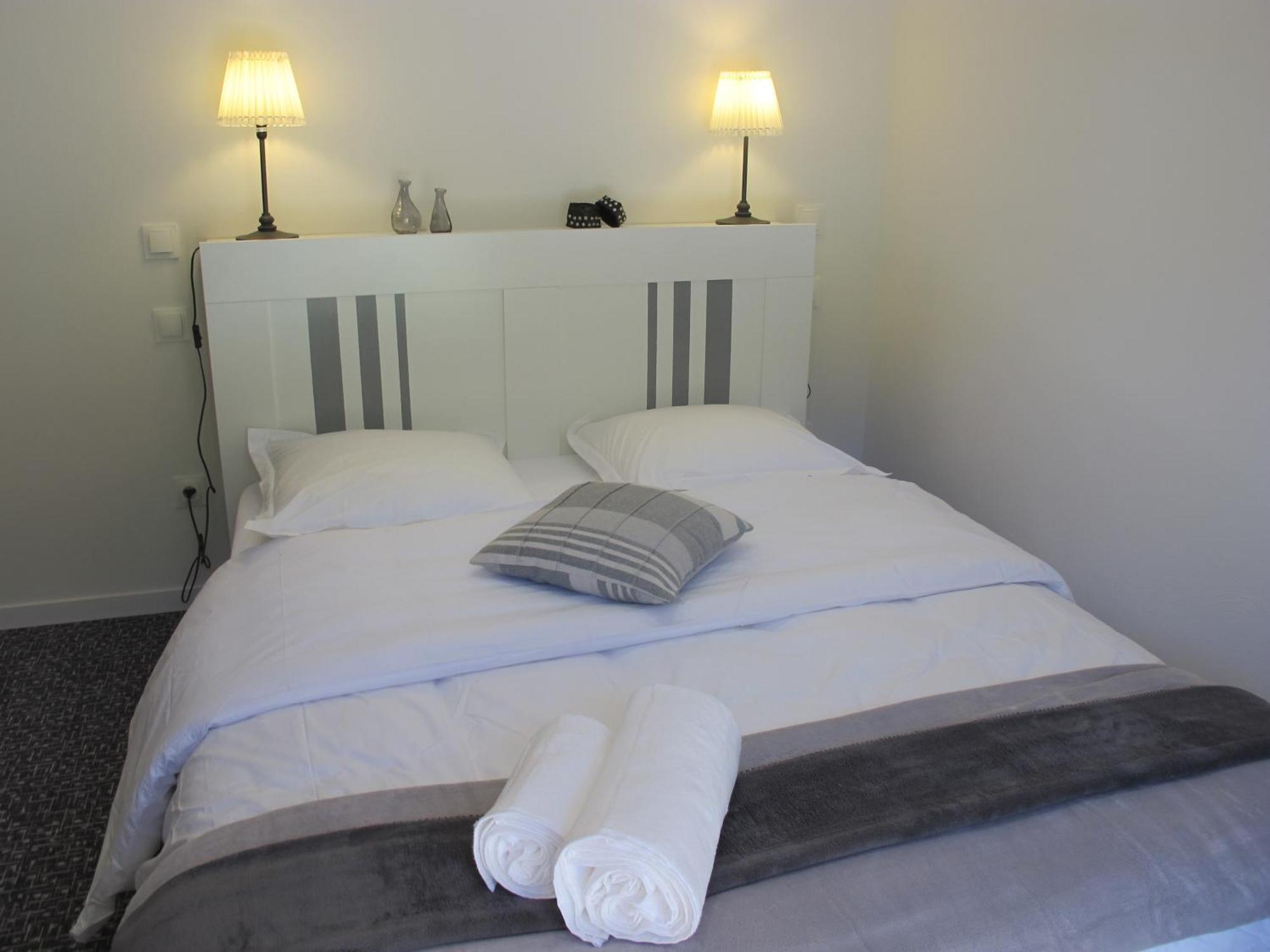 Chalet Les Amis Peisey-Nancroix Room photo