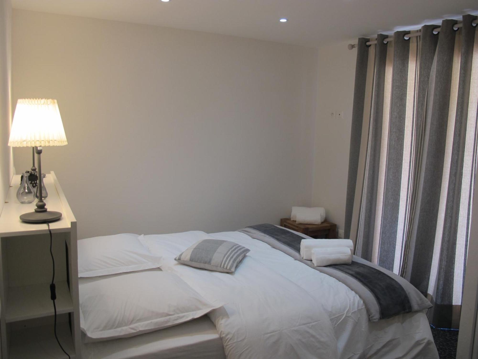 Chalet Les Amis Peisey-Nancroix Room photo